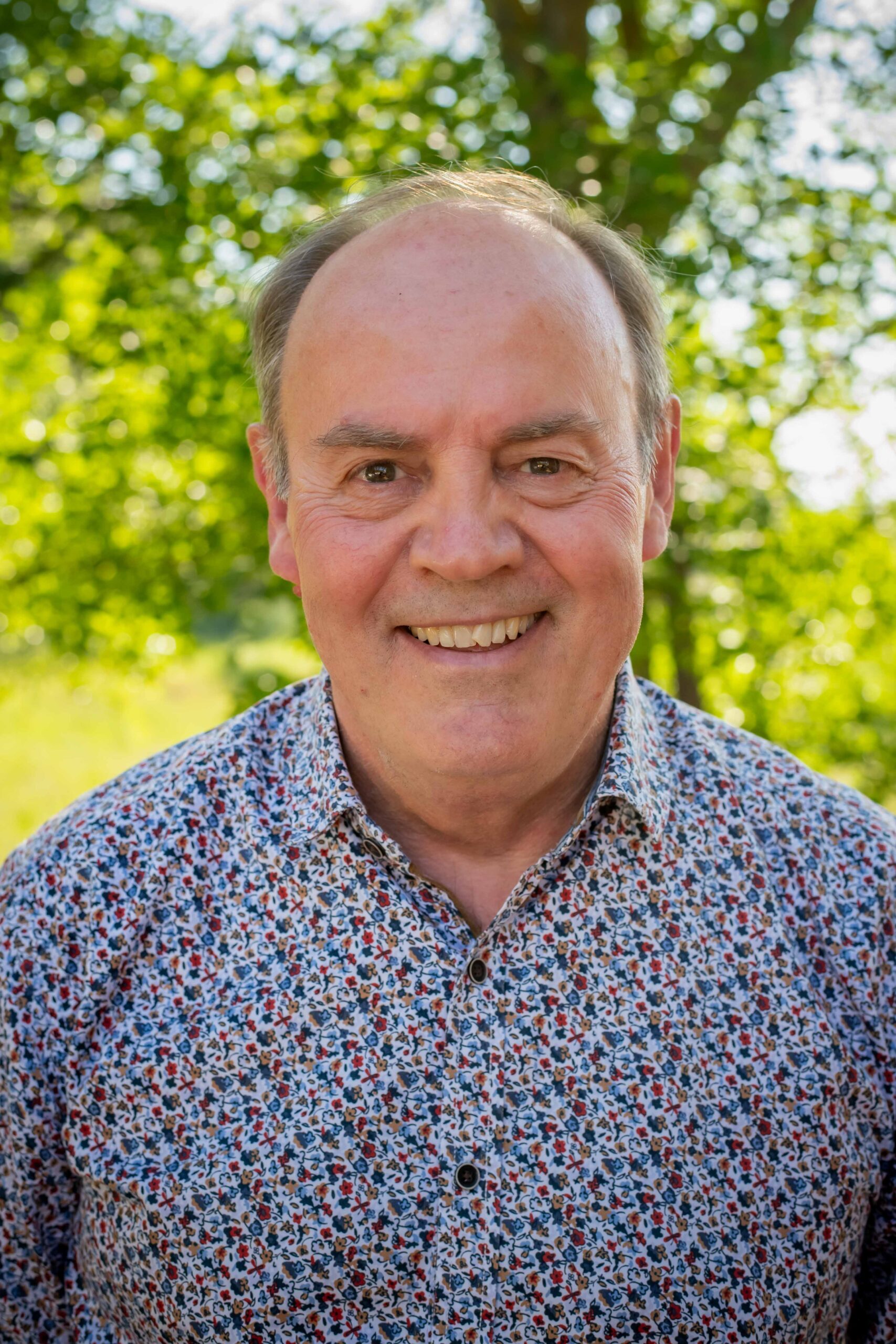 François ZANIRATO