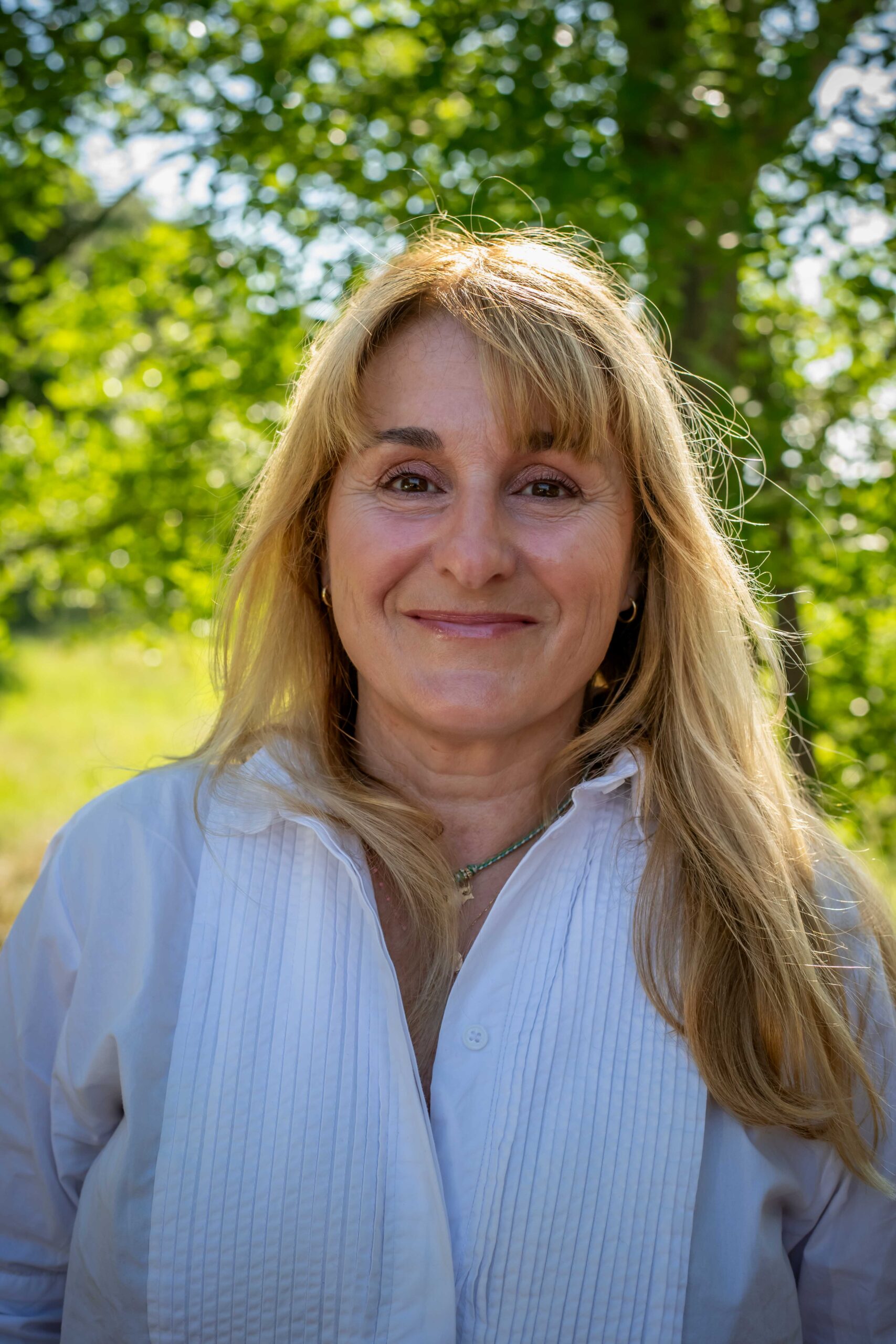 Marie-Sophie SGUBBI