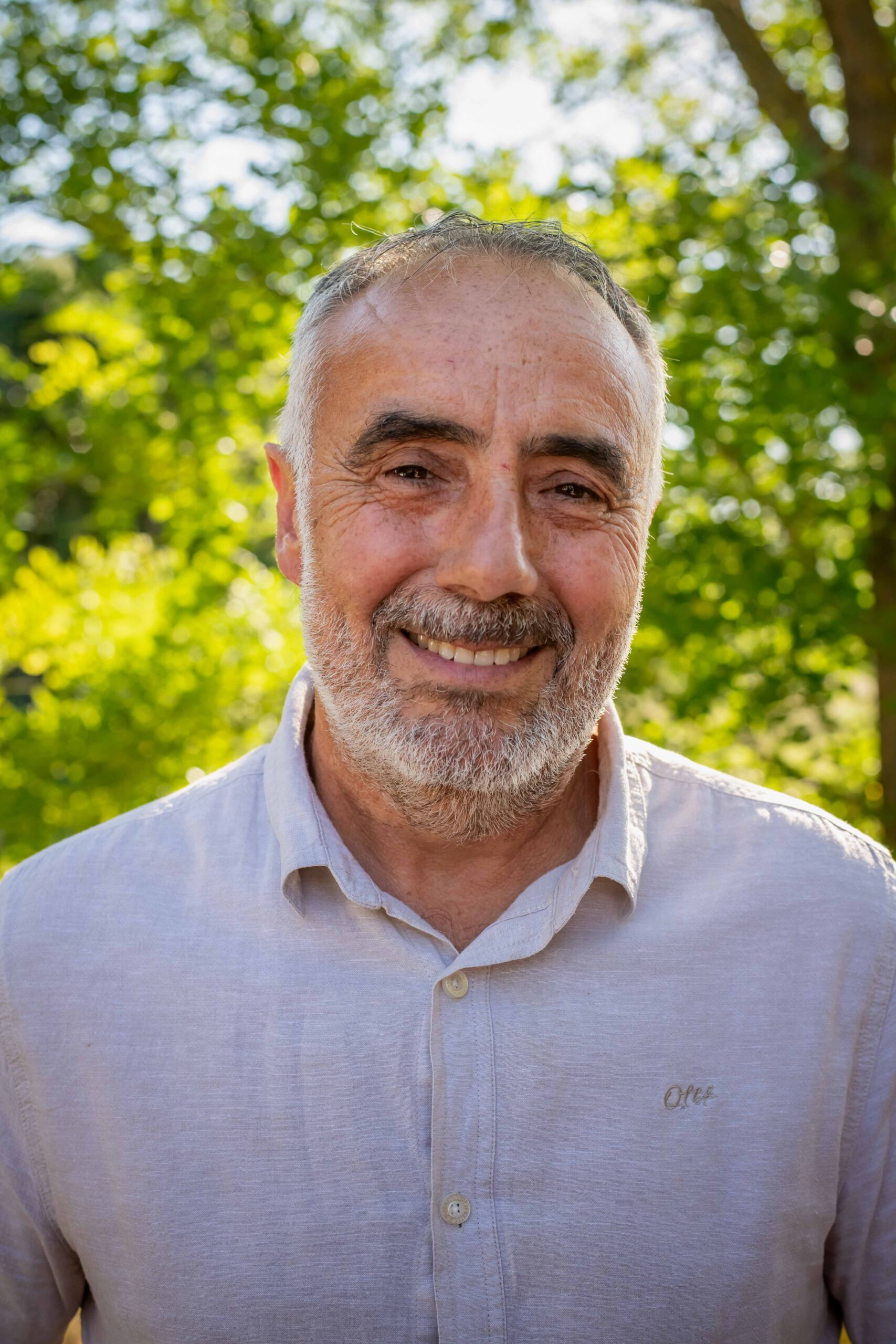 José ALVES DE SOUSA