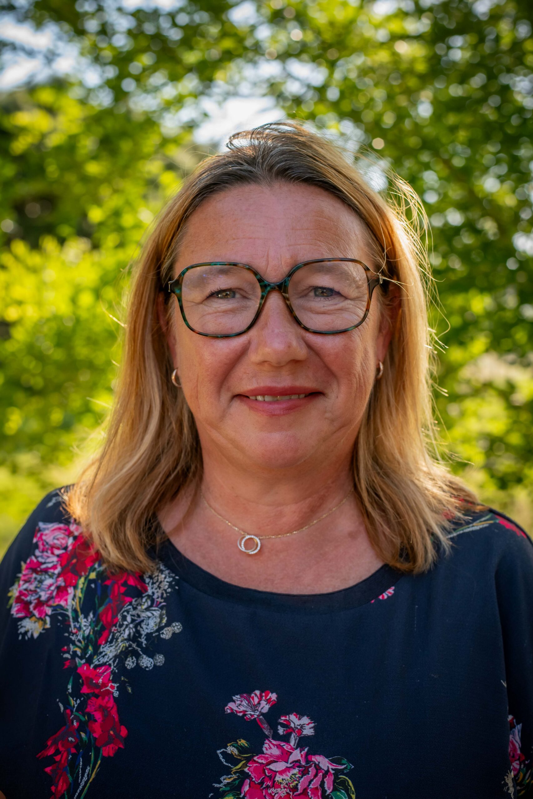 Geneviève ARTERO