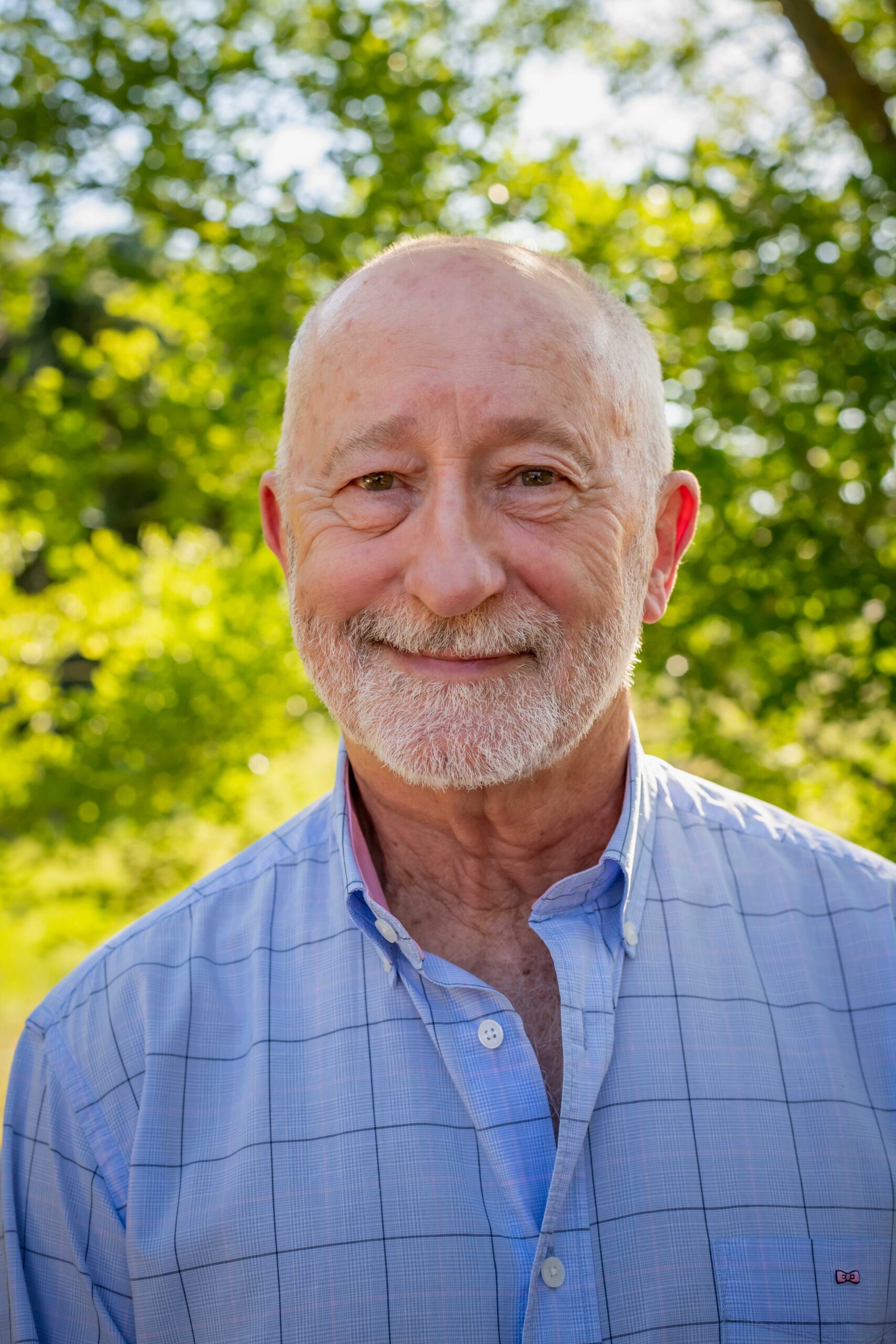 Philippe MASSIAS
